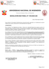 Vista preliminar de documento RR 1159-2023