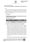 Vista preliminar de documento RSG N° 285-2023-GRLL-GGR-GRA-SGRH