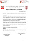 Vista preliminar de documento RR 1162-2023