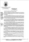 Vista preliminar de documento 259-2023-AL-MPC