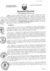 Vista preliminar de documento RD N°190-2023