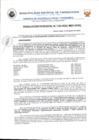 Vista preliminar de documento RESOLUCION DE GERENCIA N° 133-2023-MDY-GDSE