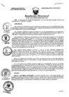 Vista preliminar de documento RD N°189-2023