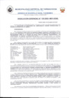 Vista preliminar de documento RESOLUCION DE GERENCIA N° 135-2023-MDY-GDSE