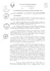 Vista preliminar de documento R.E.R. Nro 320-2023-GR-GR PUNO