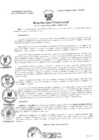 Vista preliminar de documento RD N°193-2023
