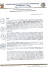 Vista preliminar de documento RESOLUCION DE GERENCIA MUNICIPAL N°356-2023-GM/MPCH-C