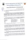 Vista preliminar de documento RESOLUCION DE GERENCIA N° 137-2023-MDY-GDSE