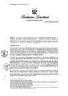 Vista preliminar de documento RD 2811-2023-PRODUCE-DS-PA