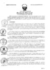 Vista preliminar de documento RD N°191-2023