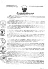 Vista preliminar de documento RD N°192-2023
