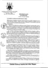 Vista preliminar de documento 261-2023-AL-MPC