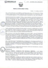 Vista preliminar de documento RD_116-2019-DIRESA L-RS-CY-U.RR.HH-OA-DE