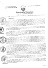 Vista preliminar de documento RD N°186-2023