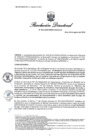 Vista preliminar de documento RD 2813-2023-PRODUCE-DS-PA
