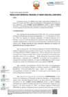 Vista preliminar de documento RESOLUCION GERENCIAL REGIONAL-000547-2023-GGR-GRAG