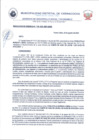 Vista preliminar de documento RESOLUCION DE GERENCIA N° 139-2023-MDY-GDSE