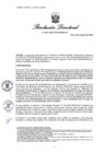 Vista preliminar de documento RD 2815-2023-PRODUCE-DS-PA