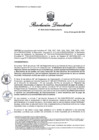 Vista preliminar de documento RD 2816-2023-PRODUCE-DS-PA