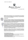 Vista preliminar de documento RD 2817-2023-PRODUCE-DS-PA