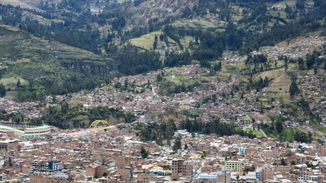 Se busca proteger la idoneidad de los servicios; integridad física y la salud de los turistas que viajan a la región Áncash.