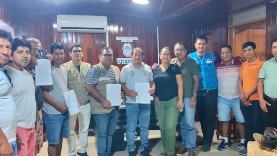 MOBILIARIO