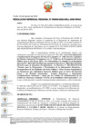 Vista preliminar de documento RESOLUCION GERENCIAL REGIONAL-000549-2023-GGR-GRAG