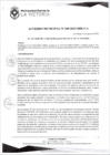 Vista preliminar de documento ACUERDO MUNICIPAL N°045-2023-MDLV-A