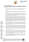 Vista preliminar de documento RESOLUCION GERENCIAL REGIONAL-000548-2023-GGR-GRAG