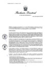 Vista preliminar de documento RD 2819-2023-PRODUCE-DS-PA