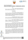 Vista preliminar de documento RGR N° 209-2023-GRLL-GGR-GRA