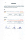 Vista preliminar de documento Fe_de_erratas