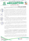 Vista preliminar de documento RESOLUCION DE GERENCIA MUNICIPAL N°0321-2023