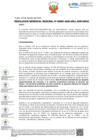 Vista preliminar de documento RESOLUCION GERENCIAL REGIONAL-000551-2023-GGR-GRAG