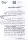 Vista preliminar de documento RGAF 035-2023
