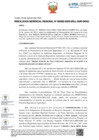 Vista preliminar de documento RESOLUCION GERENCIAL REGIONAL-000552-2023-GGR-GRAG