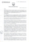 Vista preliminar de documento RD_131-2019-DIRESA L-RS-CY-UL-OA-DE