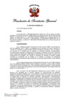 Vista preliminar de documento RSG 065-2023-VIVIENDA-SG