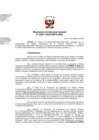 Vista preliminar de documento RESOLUCIÓN 0071-2023-OEFA-GEG
