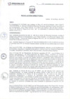 Vista preliminar de documento RD_133-2019-DIRESA L-RS-CY-U.RR.HH-OA-DE