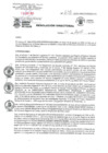 Vista preliminar de documento RESOLUCION DIRECTORAL 638-2023.pdf