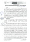 Vista preliminar de documento RER-137-2023-GOREMAD-GGR