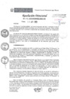 Vista preliminar de documento RESOLUCION DIRECTORAL N°0146-2023-MIDAGRI-PEBLT-DE