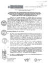 Vista preliminar de documento CONVENIO MARCO DE COOPERACION INTERINSTITUCIONAL N°0050-2023-MIDAGRI-PEBLT-DE