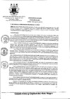 Vista preliminar de documento 262-2023-AL-MPC