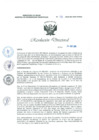 Vista preliminar de documento RD 196-2023-DG-HEP-MINSA - APROBAR LA TRANSFERENCIA DE SUBCAFAE MES DE AGOSTO 2023