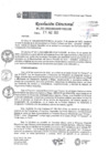 Vista preliminar de documento RESOLUCION DIRECTORAL N°0159-2023-MIDAGRI-PEBLT-DE
