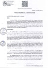 Vista preliminar de documento RGAF 040-2023