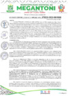 Vista preliminar de documento RESOLUCION DE GERENCIA MUNICIPAL N°0324-2023