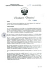 Vista preliminar de documento RD 192-2023-DG-HEP-MINSA -RECTIFICAR EL ERROR MATERIAL INCURRIDO EN EL SEXTO PARRAFO DE LOS CONSIDERANDOS DE LA RD 185-2023-DG-HEP-MINSA